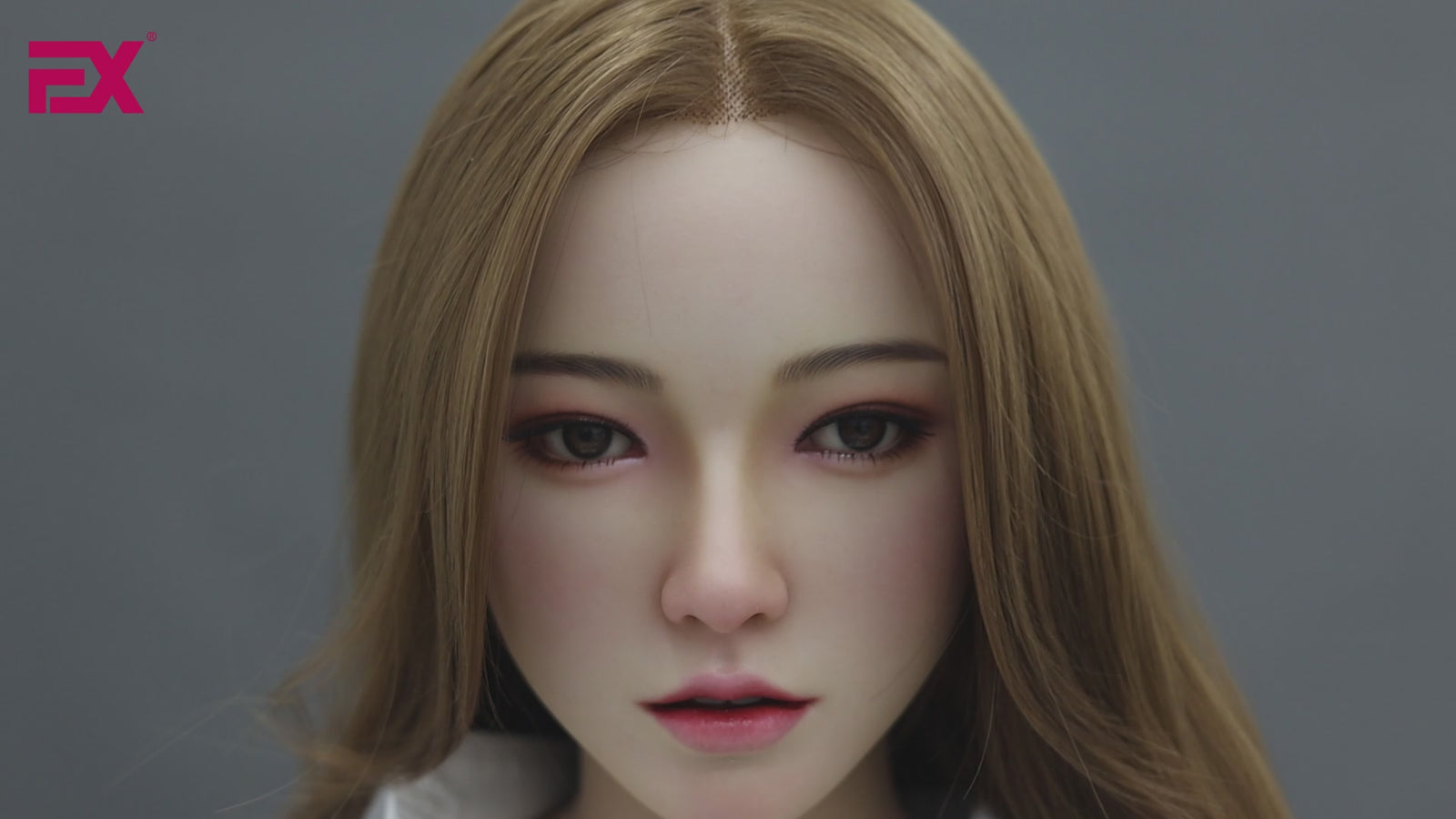 Erin sexpuppe (EXPuppe 166cm G-cup #Ukiyo-E Silikon)