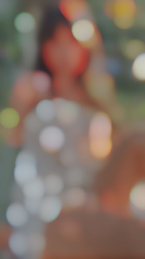 Yeona sexpuppe (Irontech Doll 167cm E-cup S37 Silikon)