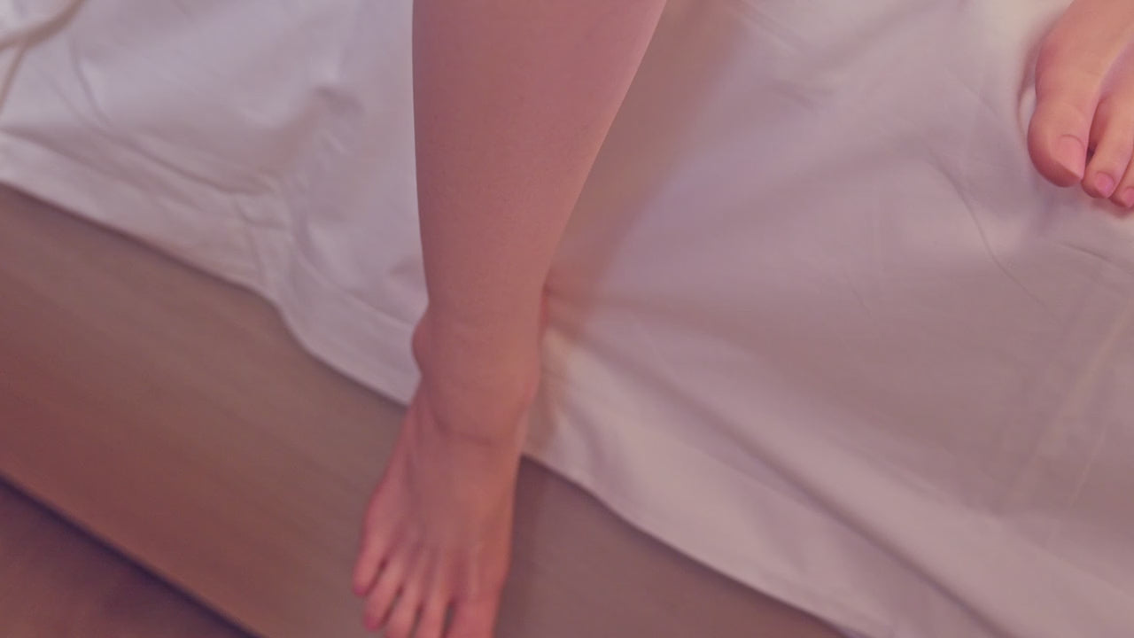 Kana sexpuppe (Tayu Doll 150cm C-cup ZC-23# Silikon)