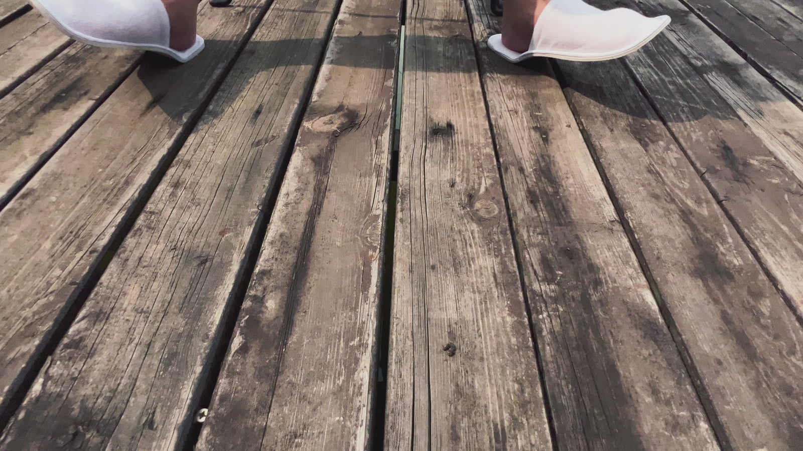 Fries-Torso sexpuppe (Climax Doll Classic 80cm B-cup TPE) EXPRESS