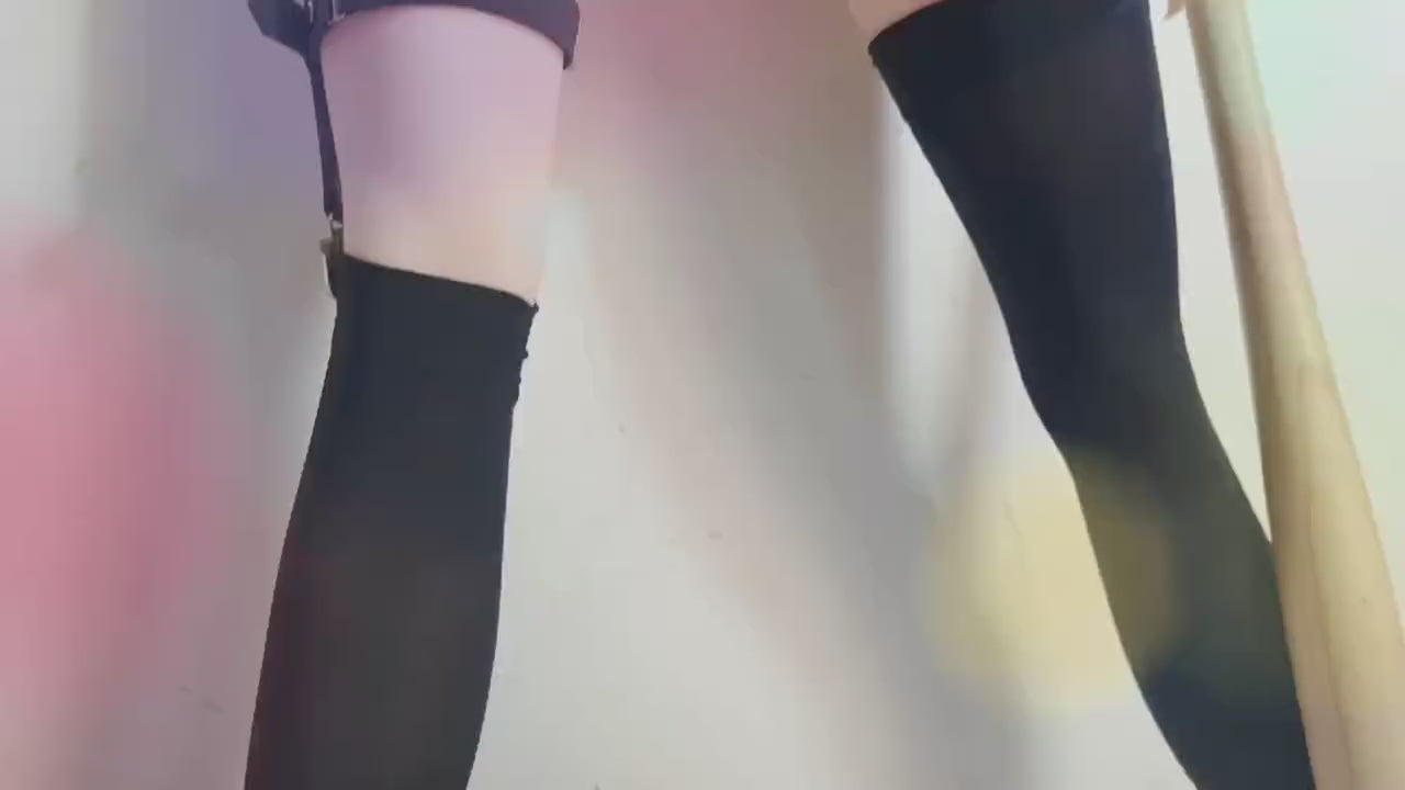 Nakae Touko Sex doll (Elsa Babe 148cm RAD038 silicone)