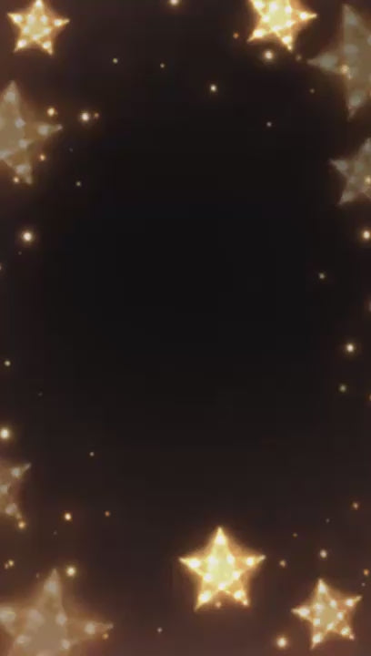 Ogawa Rika sexpuppe (Elsa Babe 148cm RAD048 Silikon)