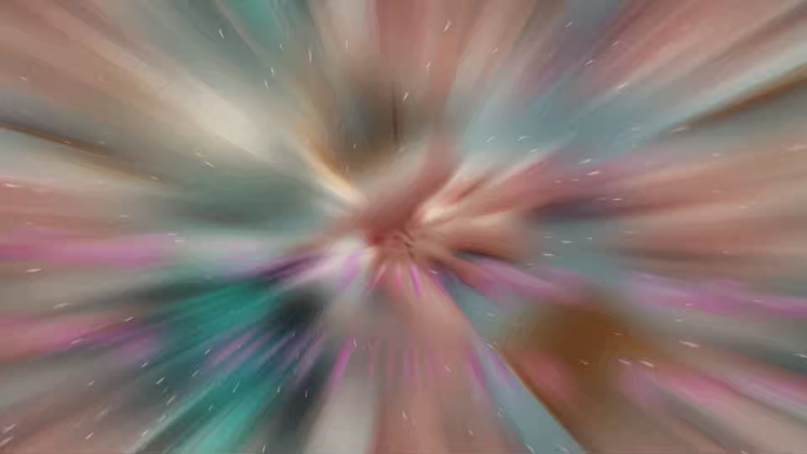 Cotton Sex doll (Dolls Castle 163cm F-cup #DC06 TPE)