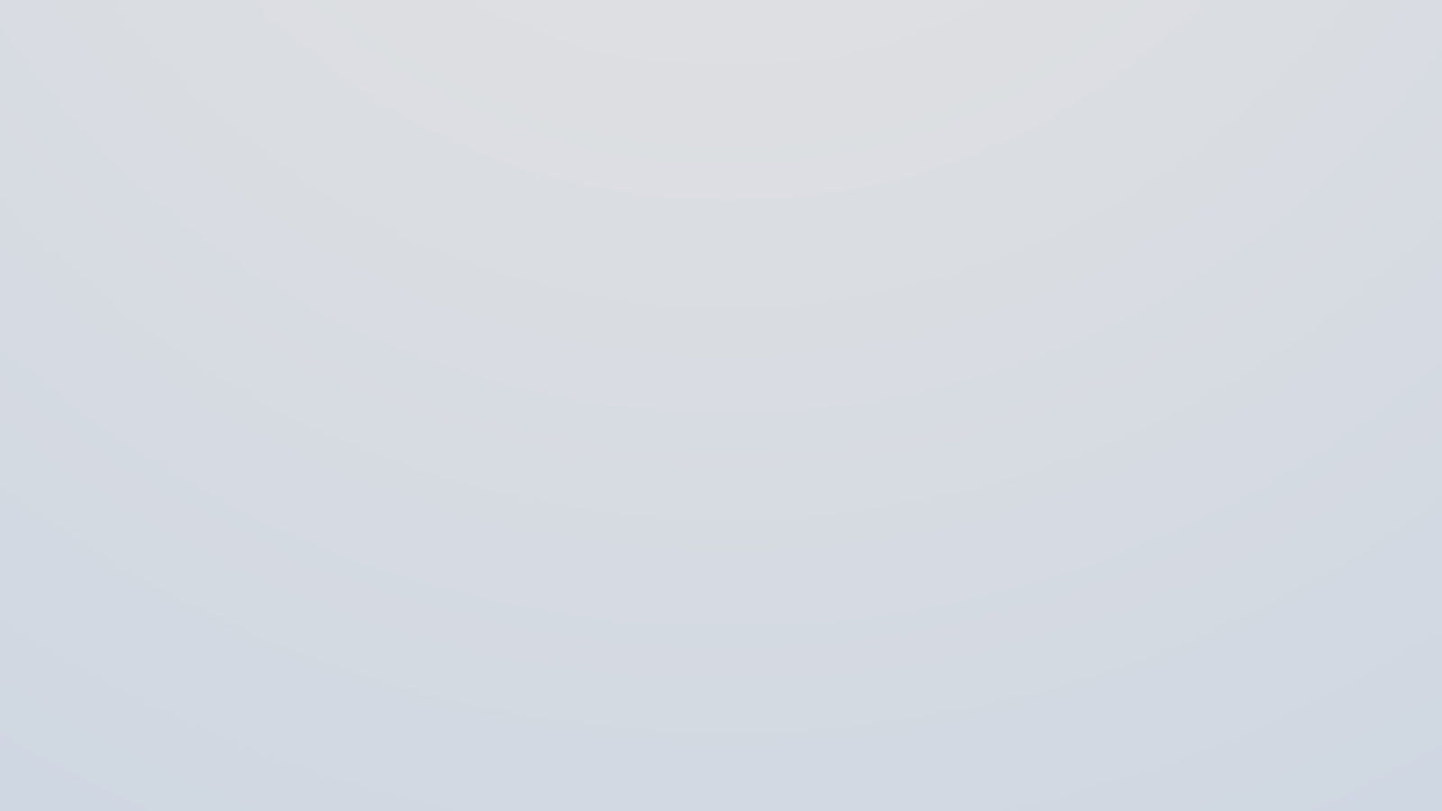 Cyrtenthera sexpuppe (Bezlya Doll 160cm G-cup 2.1 Silikon)