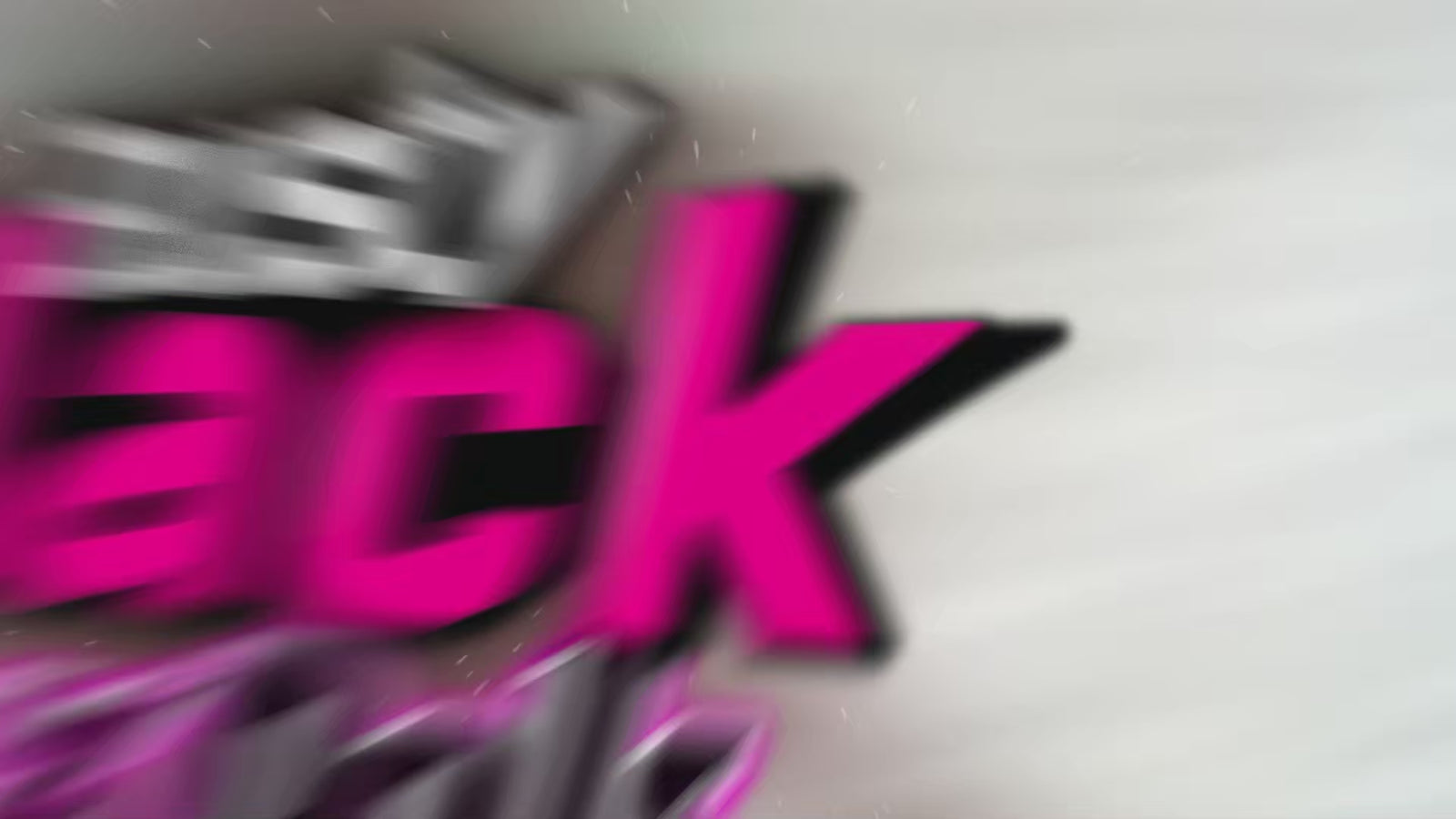 Chanapa sexpuppe (Dolls Castle 150cm F-cup #DC61 TPE)