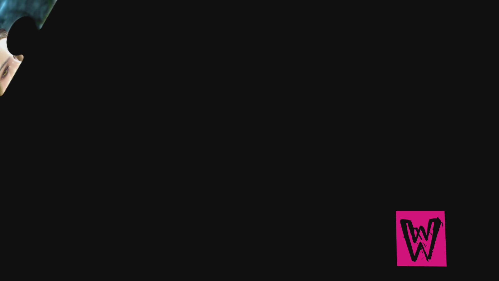 Jamie sexpuppe (WM-Doll Classic 163cm H-cup S#198 Silikon)