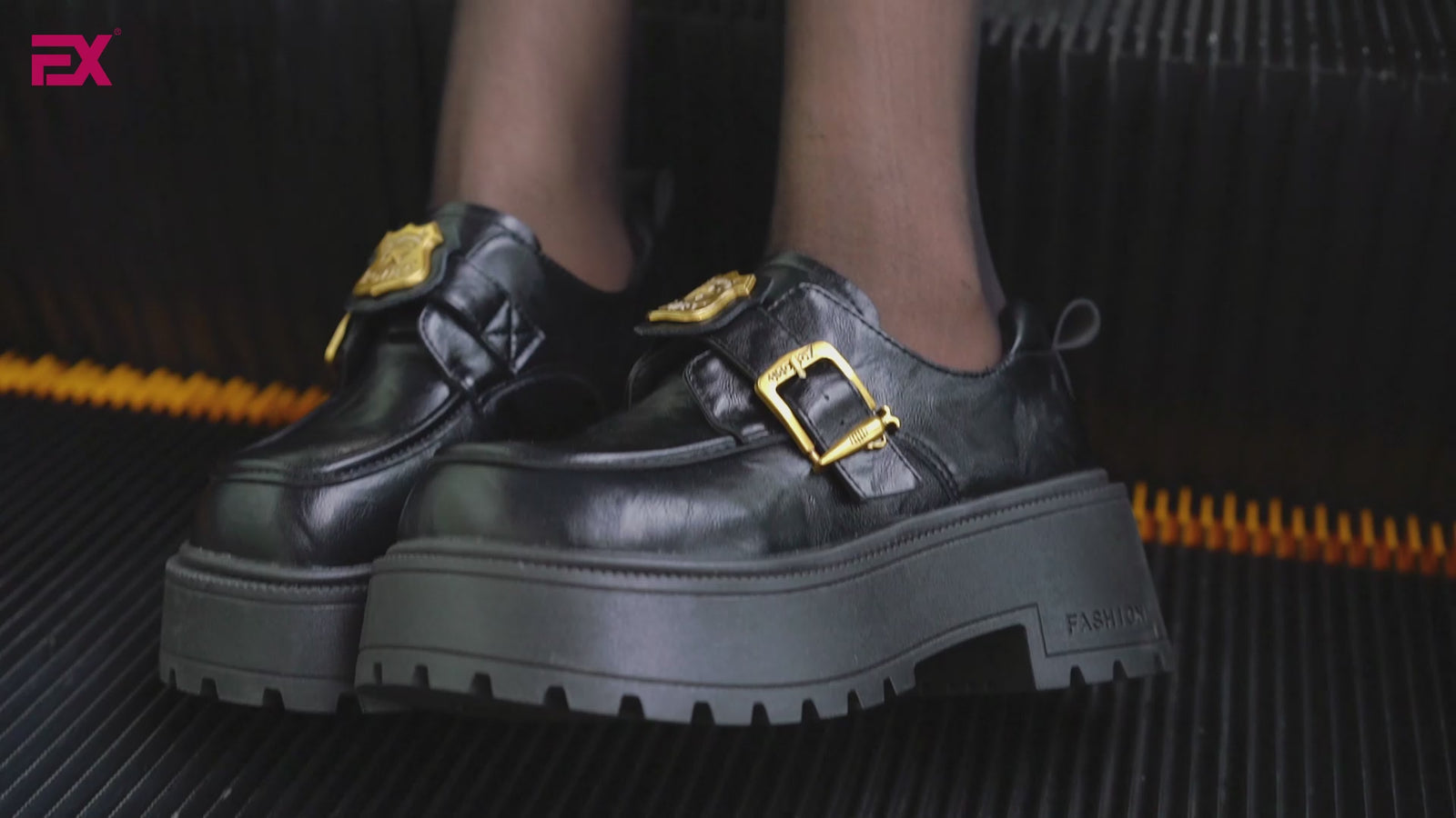 Seidelbast sexpuppe (EXPuppe 168cm F-cup #Ukiyo-E Silikon)