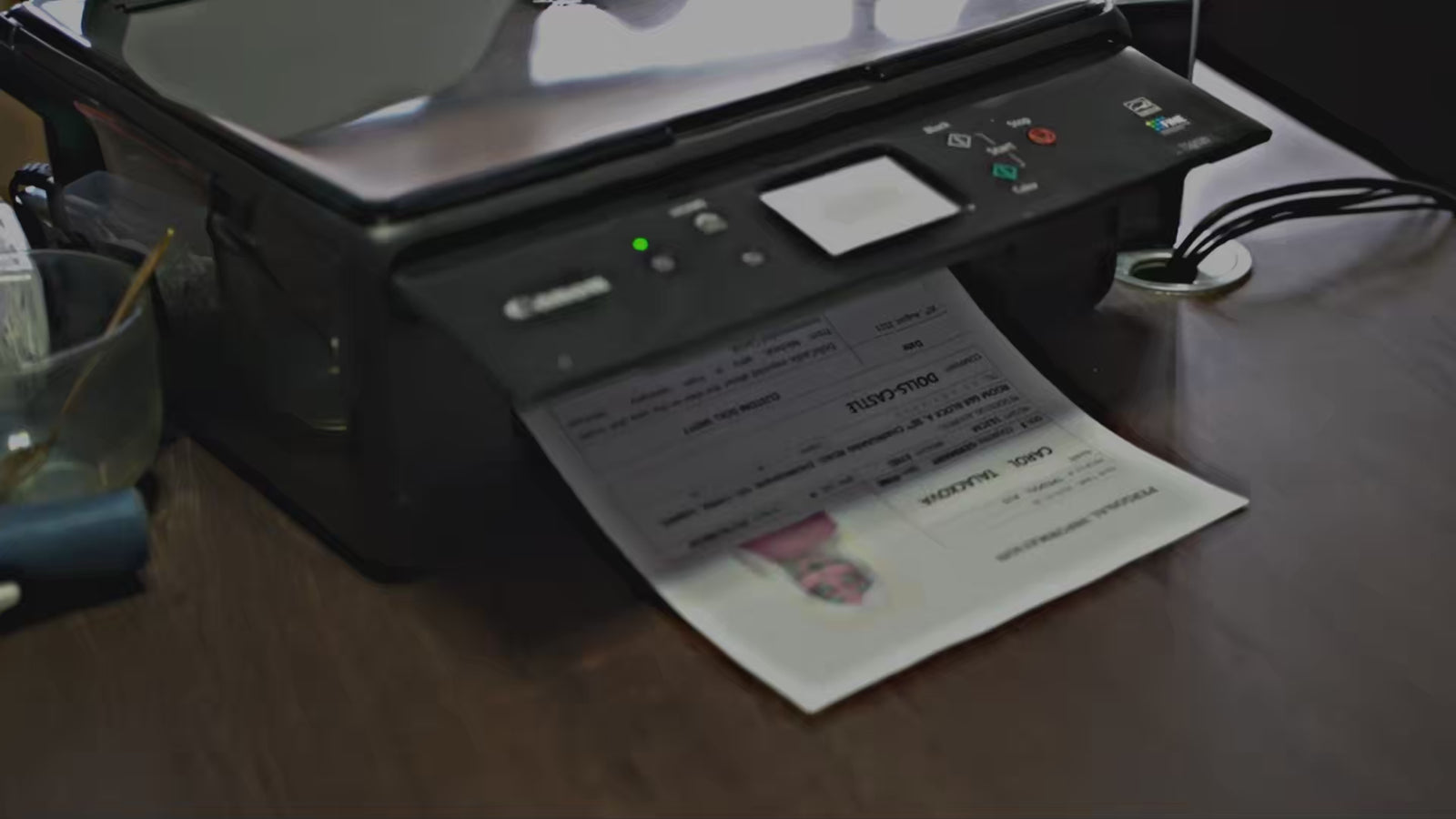 Carol sexpuppe (Dolls Castle 162cm H-cup #A15 TPE)