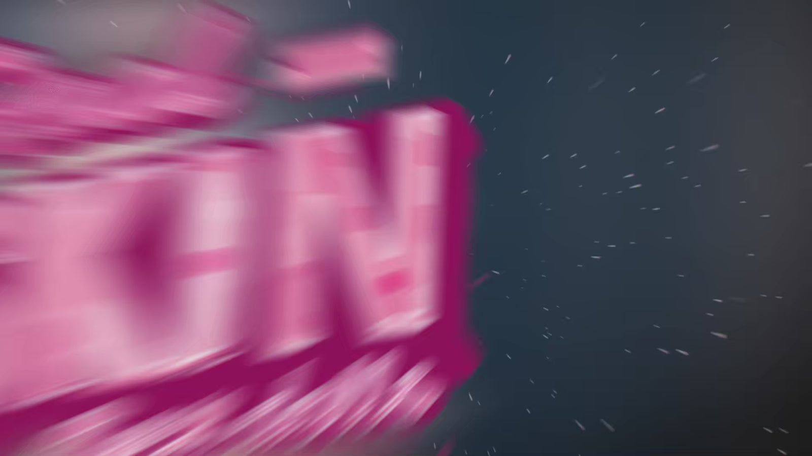 Carney sexpuppe (Dolls Castle 170cm E-cup #S10 TPE)