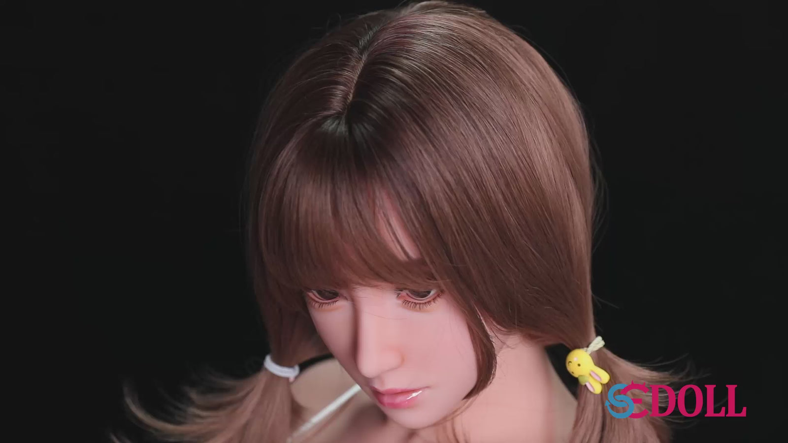 Midori sexpuppe (SEDoll 163cm E-cup #079 TPE)