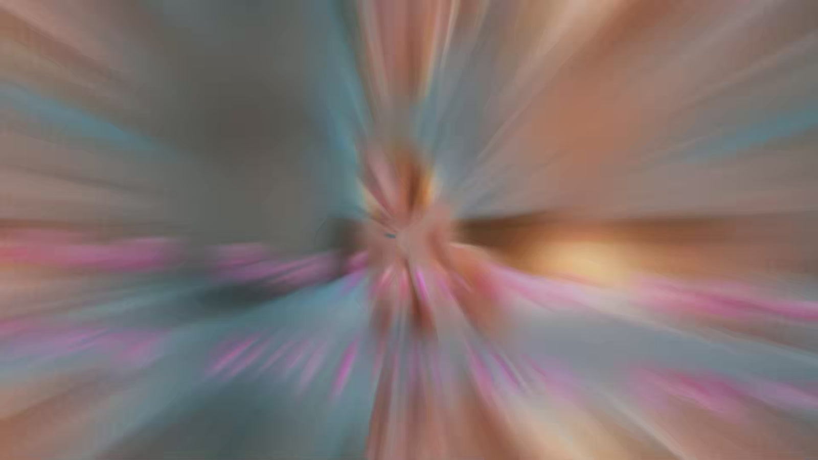 Tallulah sexpuppe (Dolls Castle 153cm I-cup #DC44 TPE)