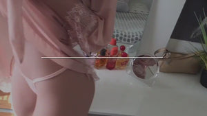 Tracy.C sexpuppe (SEDoll 161 cm f-cup #L76 TPE)