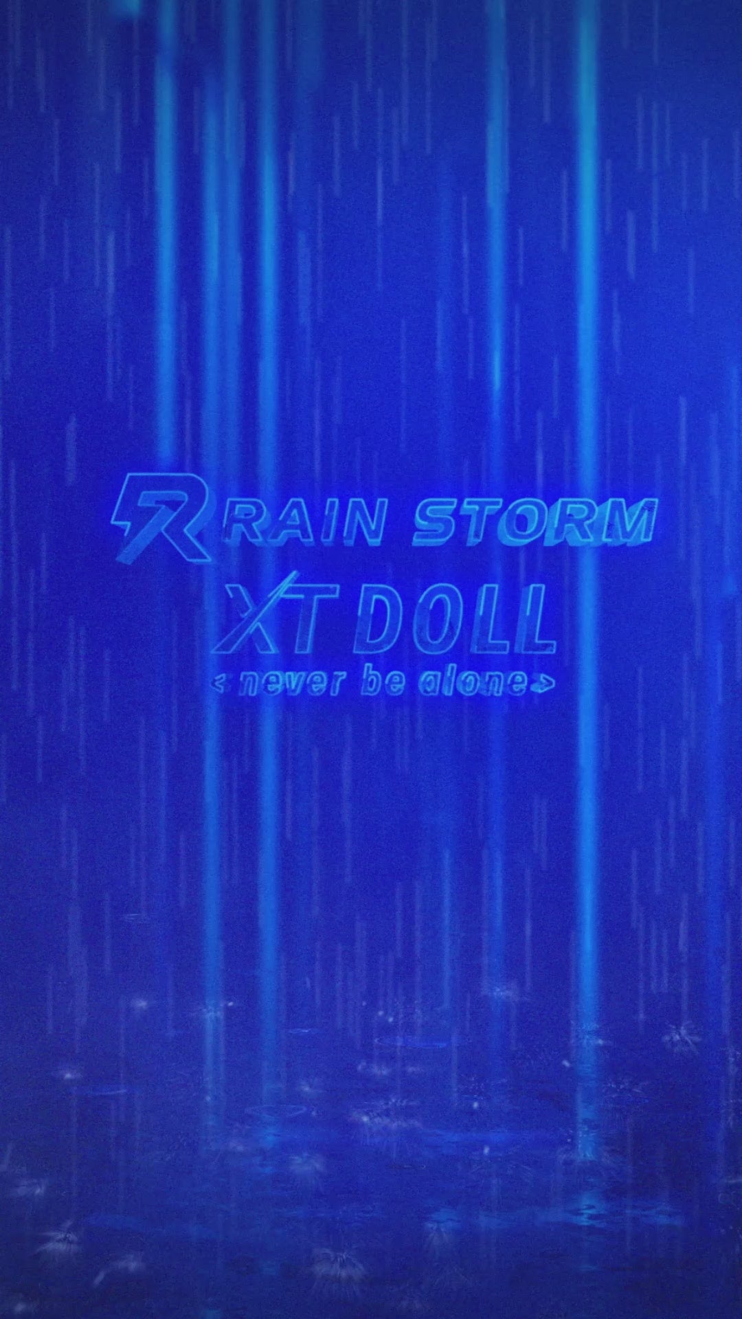 Melanie sexpuppe (XT Doll 164 cm C-cup #XT-15-B Silikon)