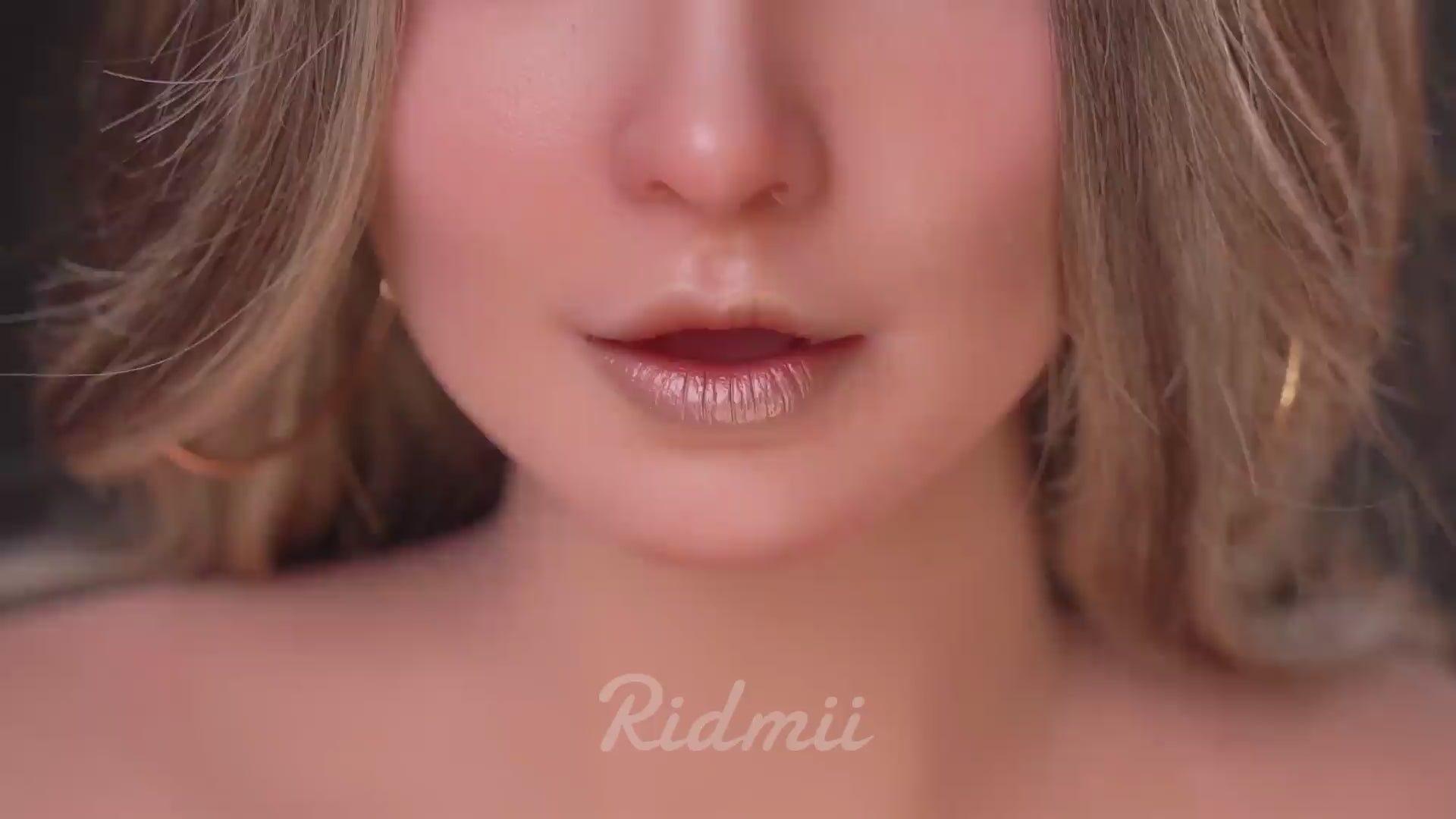 Ashalee sexpuppe (Ridmii Doll 162 cm d-cup TPE+Silikon)