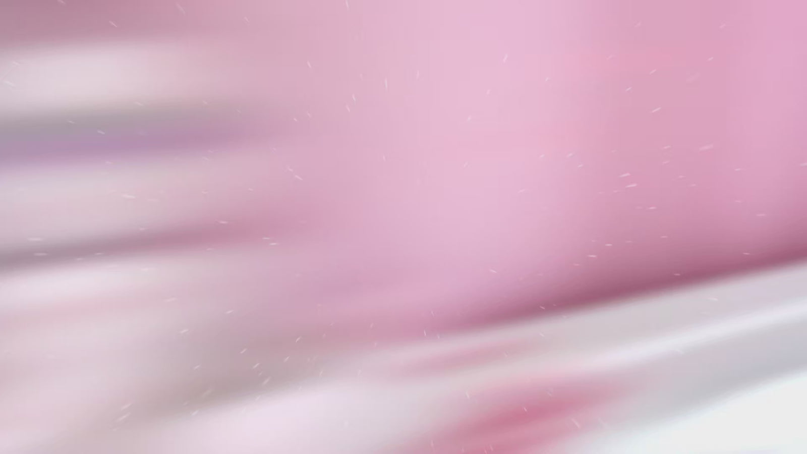 Bearrie sexpuppe (Dolls Castle 90cm A-cup Silikon)