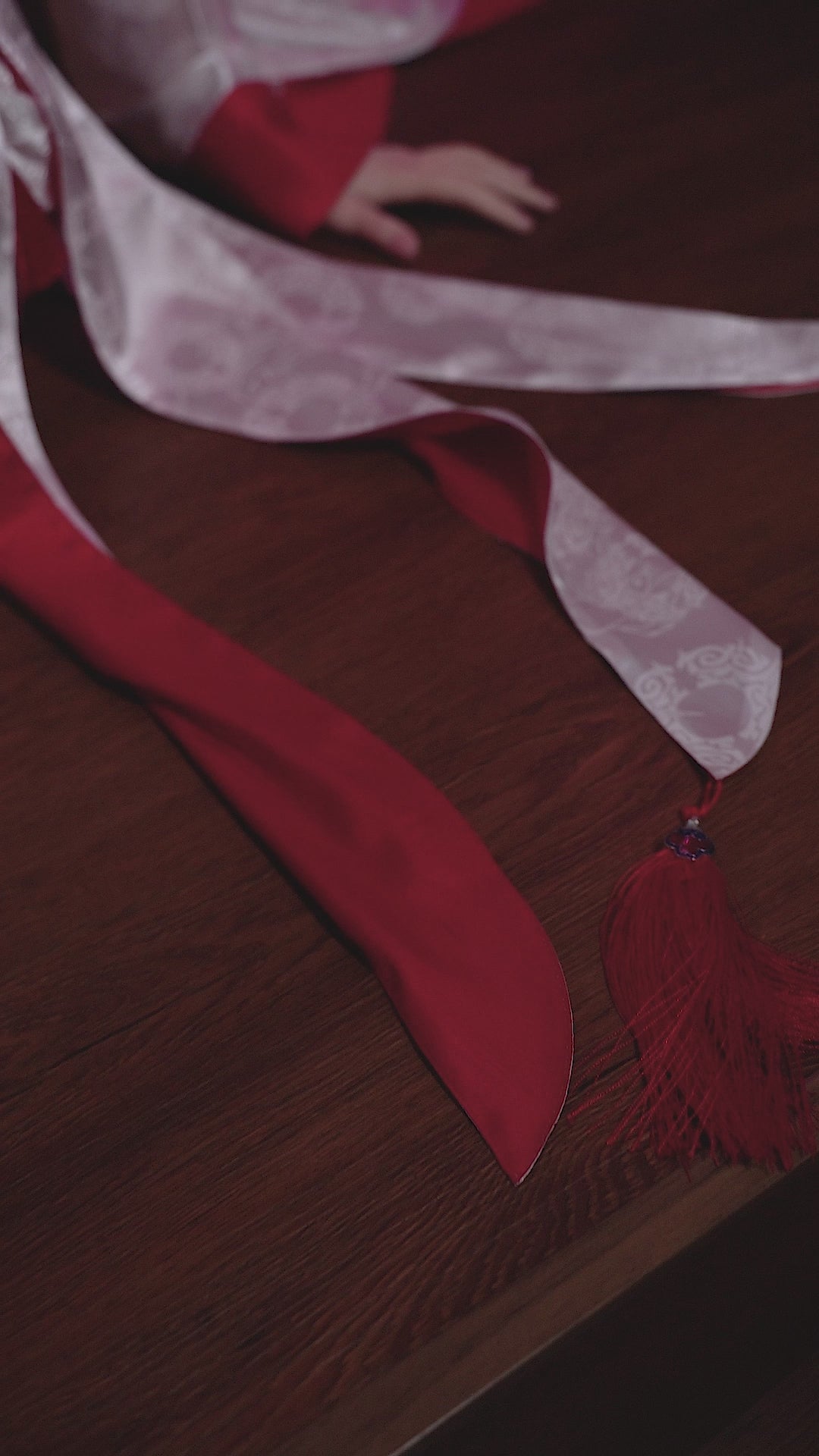 Sex doll Eva (HouYu Doll 150cm F-cup silicone)