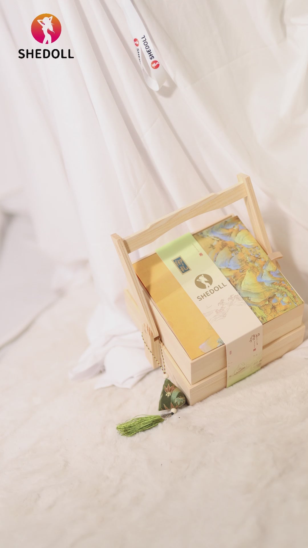 Zara sexpuppe (SHEDOLL 158cm C-cup #SH111 2.0 Silikon)