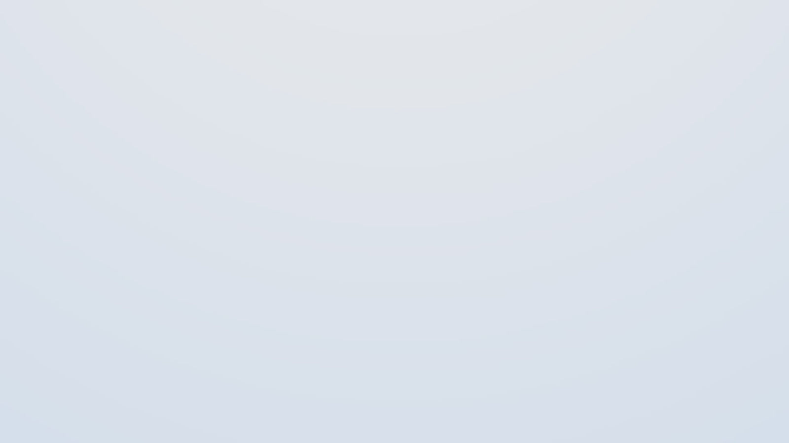 Yulania Sex doll (Bezlya Doll 163cm E-cup 2.2 silicone)