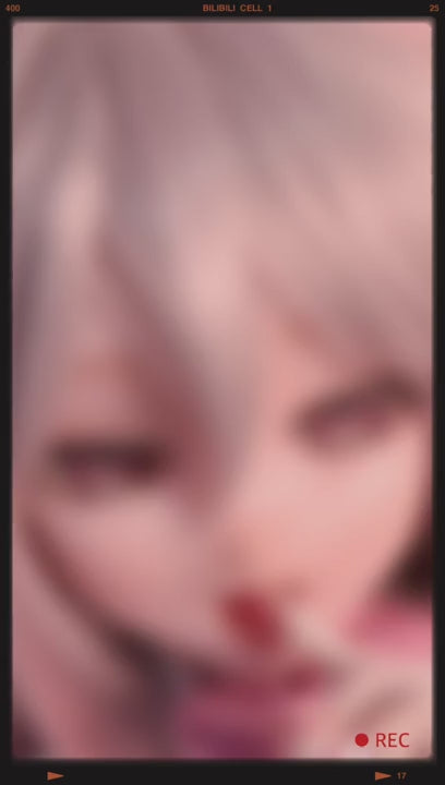 Sakura Honoka sexpuppe (Elsa Babe 148cm RAD013 Silikon)