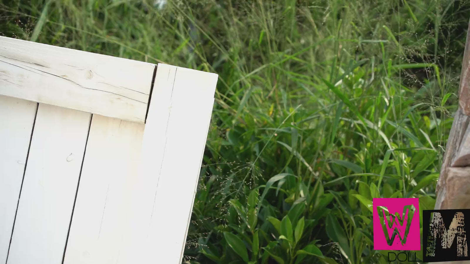 Tyra sexpuppe (WM-Doll 159cm C-cup #326 TPE)