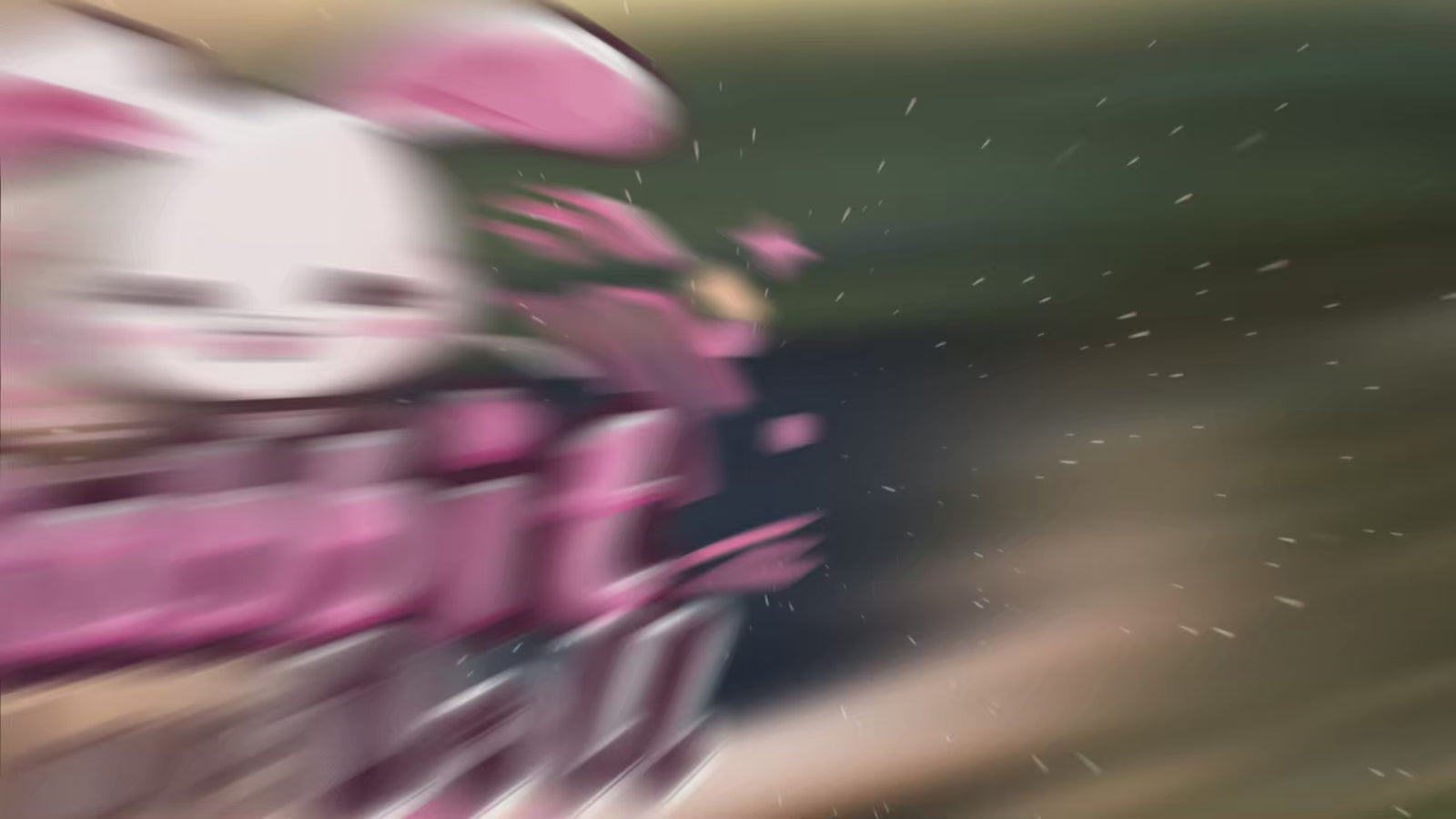 Kaninchen sexpuppe (Dolls Castle 120cm C-cup Silikon)