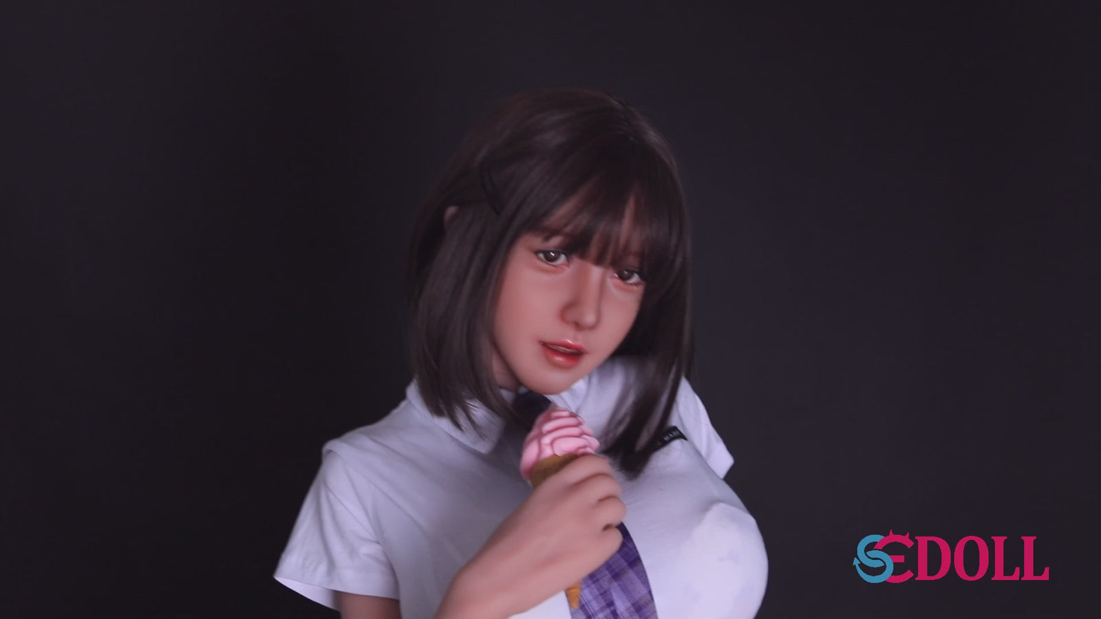 Akane sexpuppe (SEDoll 161cm F-cup #080 TPE)