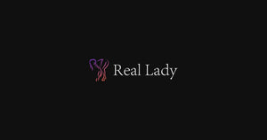 Amira sexpuppe (Real Lady 168cm e-cup S40 Silikon)
