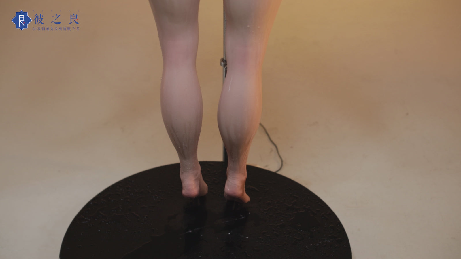 Calla sexpuppe (Bezlya Doll 157cm F-cup 2.2CF Silikon)