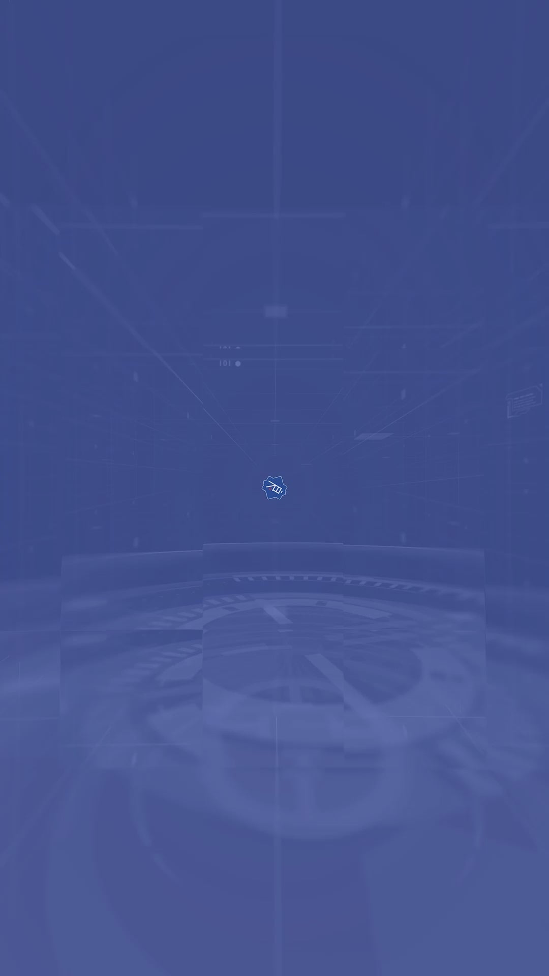 Zelda Sex doll (Bezlya Doll 157cm F-cup 2.2CF silicone)