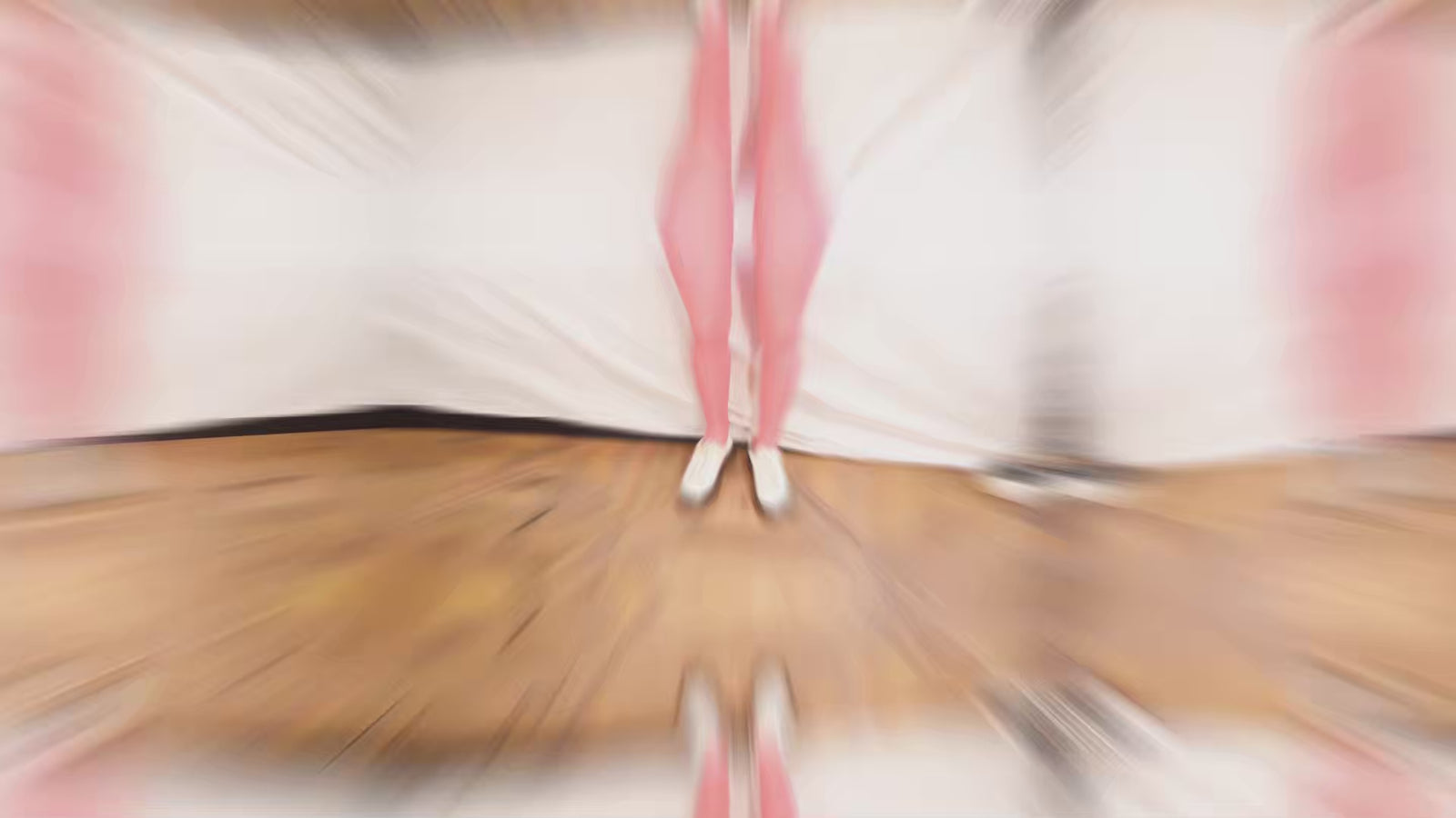 Scarlett sexpuppe (Dolls Castle 162cm H-cup #258 TPE)