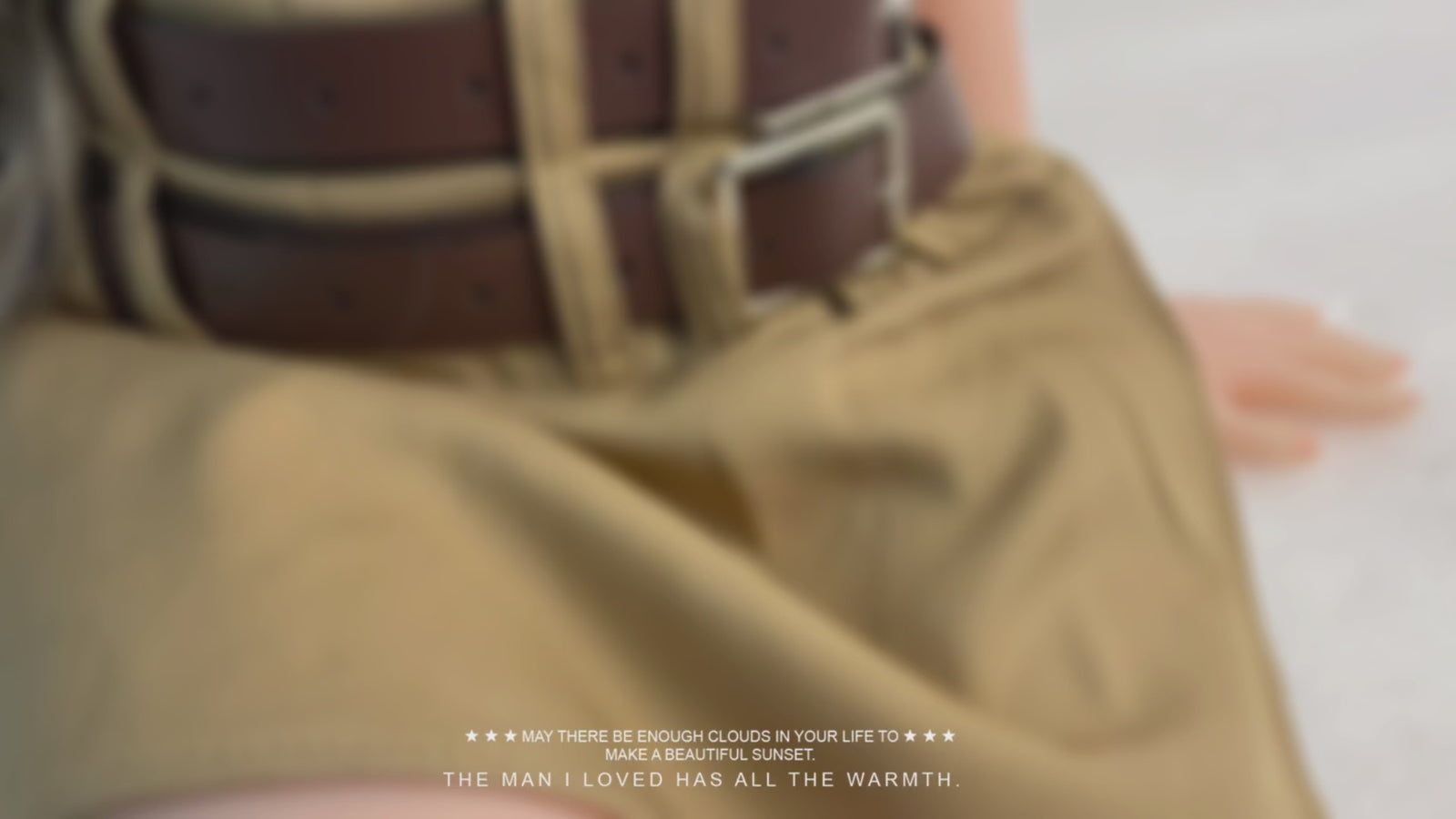 Ijuin Mai sexpuppe (Elsa Babe 102cm RADA010 Silikon)