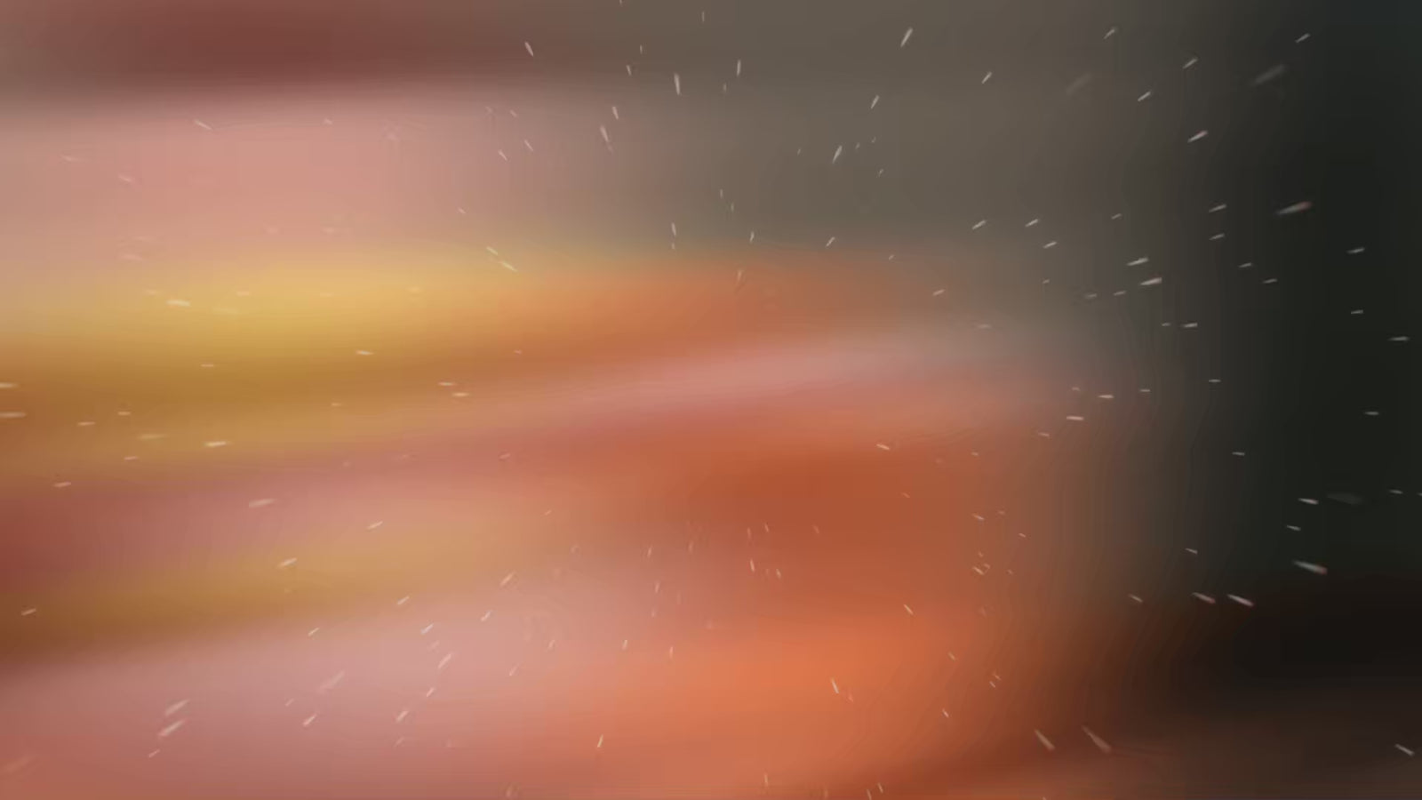 La Sirena Sex doll (Dolls Castle 153cm E-cup #DC40 TPE)