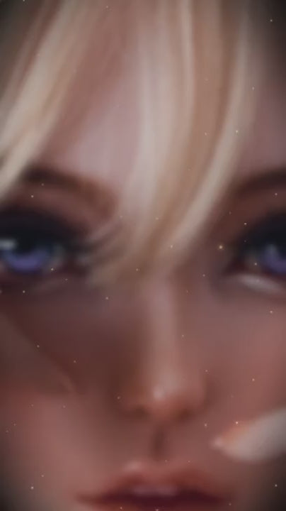 Suzuki Aoi sexpuppe (Elsa Babe 160cm HC025 Silikon)