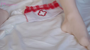 Kecily sexpuppe (Sigafun 164cm F-cup #SG2 TPE+Silikon) EXPRESS