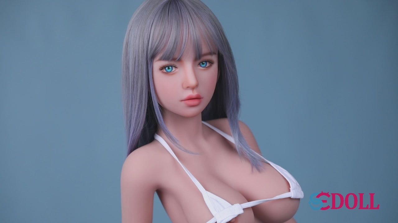 Ayako sexpuppe (SEDoll 151cm E-cup #072 TPE)