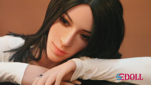 Karissa.a sexpuppe (SEDoll 157 cm f-cup #024 tpe)