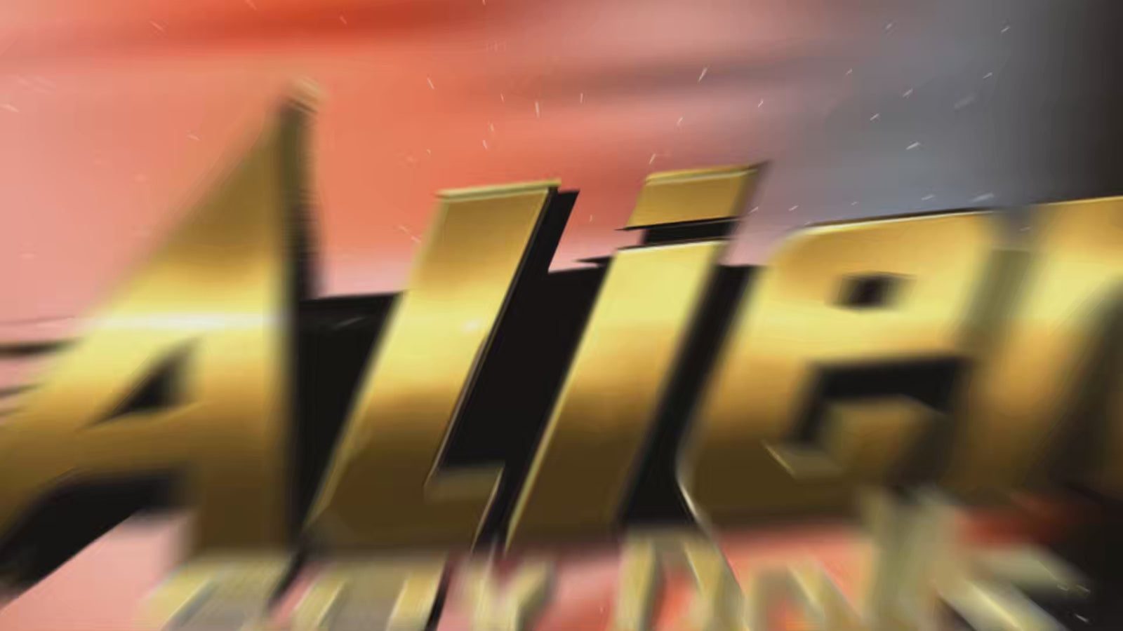 Zosia sexpuppe (Dolls Castle 165 cm V-cup #A14 TPE)