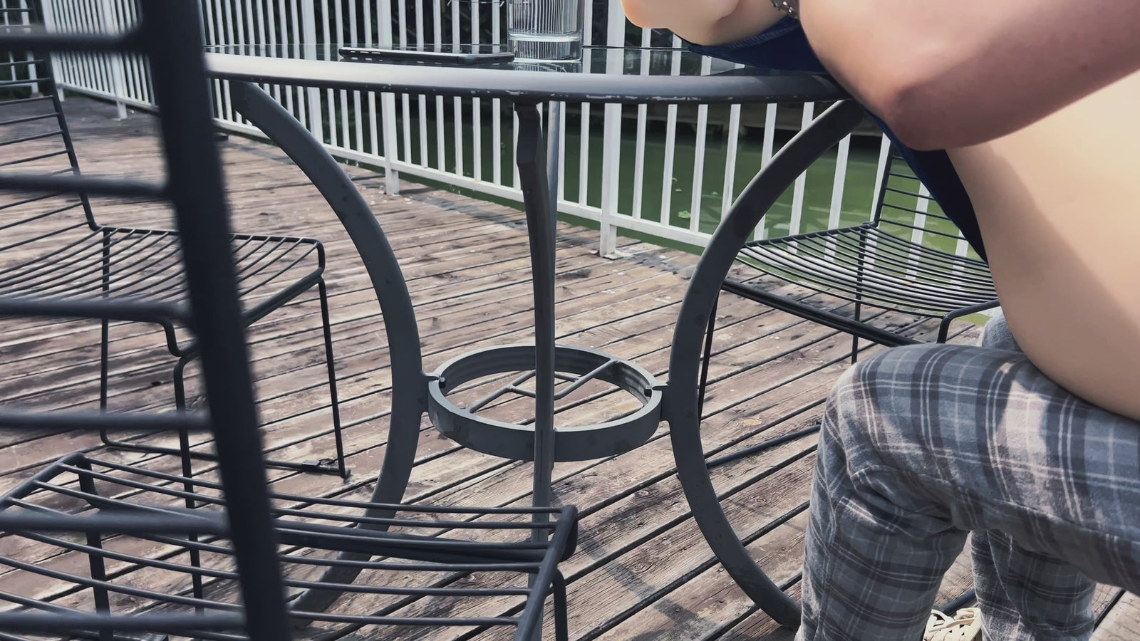 Fries-Torso sexpuppe (Climax Doll Classic 80cm B-cup TPE) EXPRESS