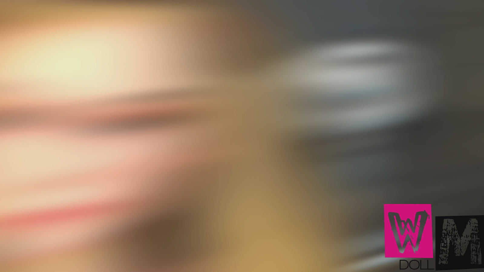 Selina sexpuppe (WM-Doll 170cm C-cup S#202 Silikon)