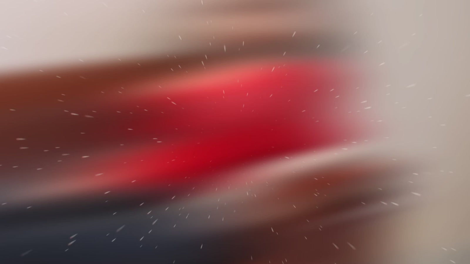 Hanako sexpuppe (Dolls Castle 170cm E-cup #DC42 TPE)