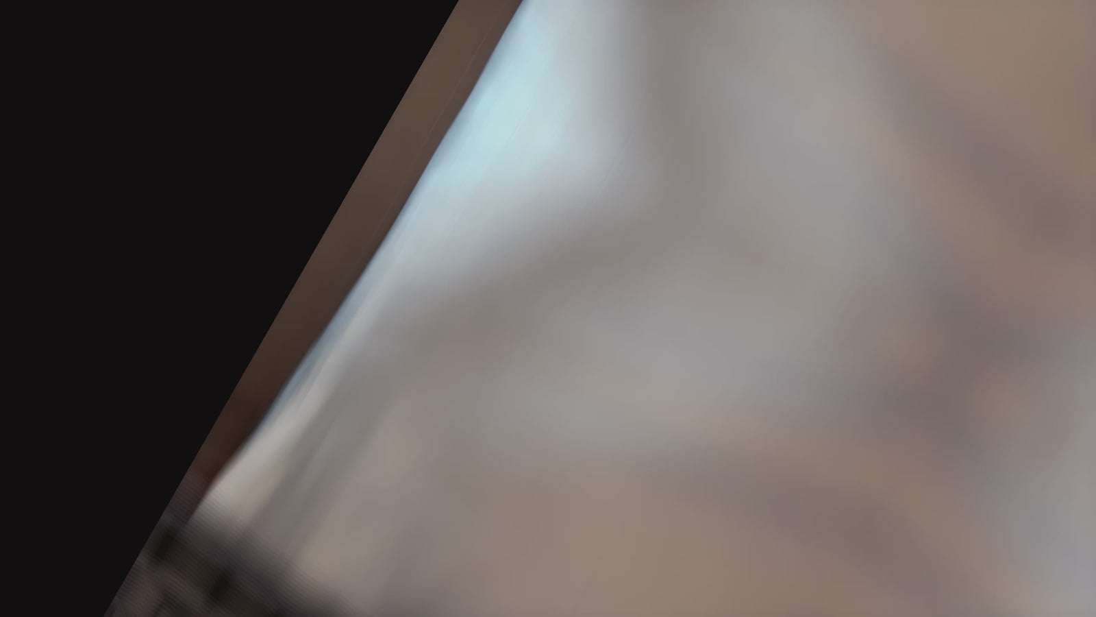 Sola sexpuppe (Climax Doll Pro 157 cm C-cup TPE+Silikon)