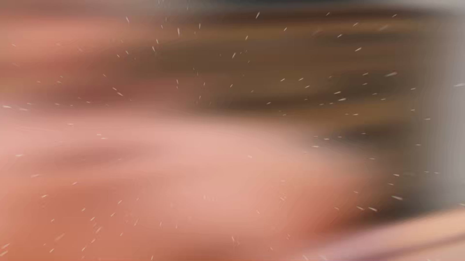 Tallulah sexpuppe (Dolls Castle 110cm S-cup #DC44 TPE)