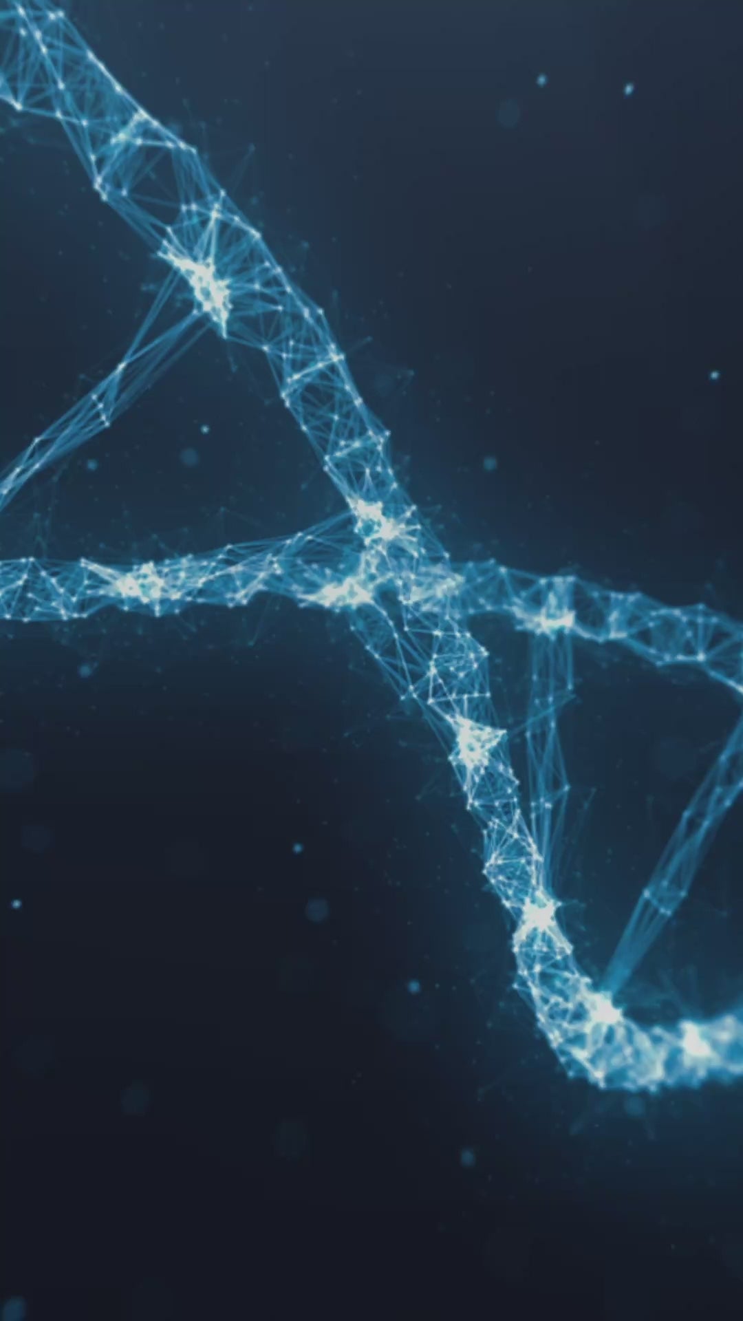 Isabella sexpuppe (XT Doll 168cm C-cup #XT-11-B Silikon)