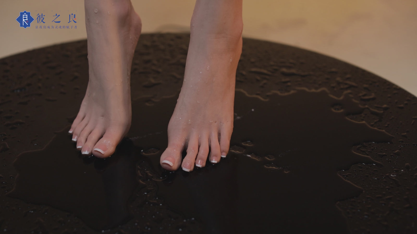 Calla sexpuppe (Bezlya Doll 157cm F-cup 2.2CF Silikon)