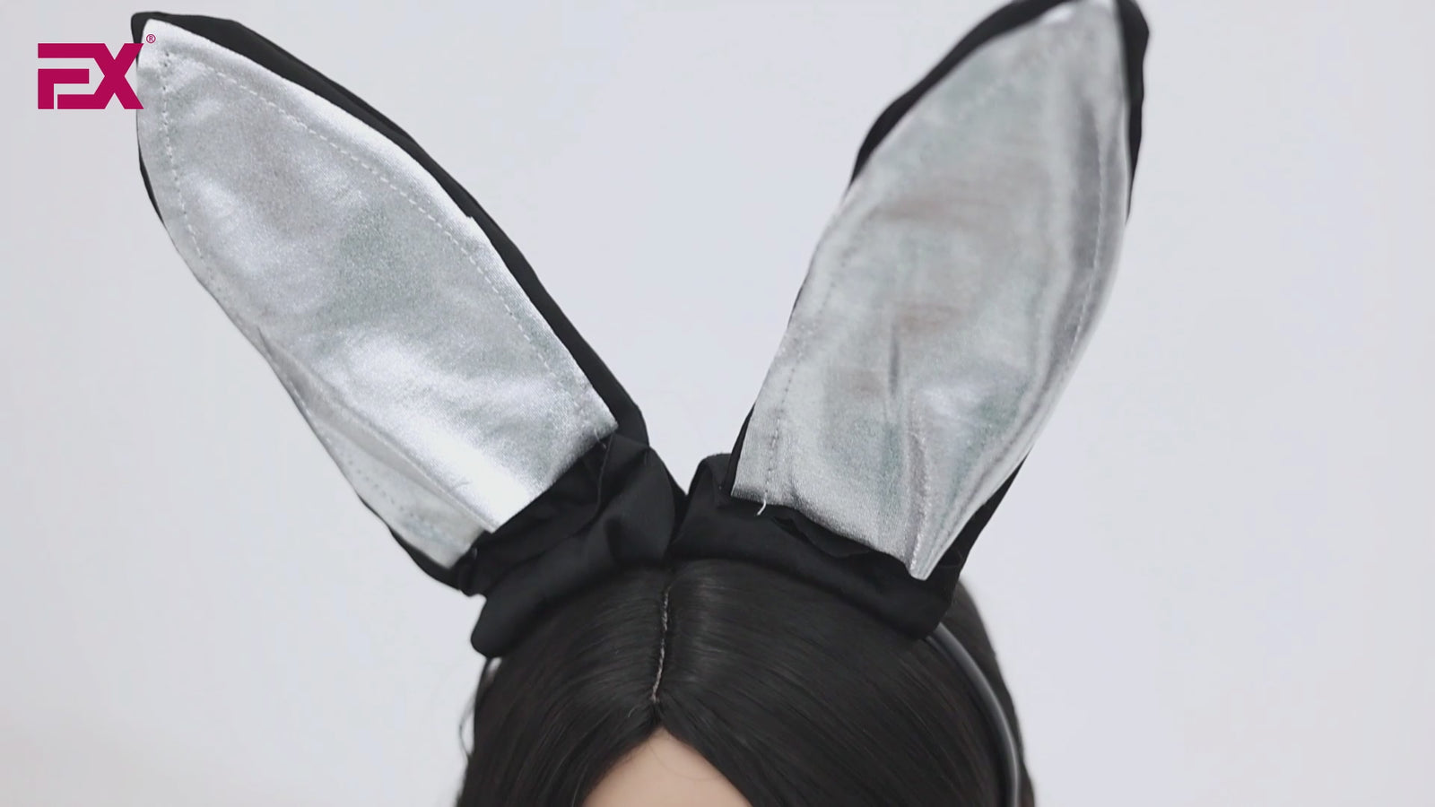 Krista sexpuppe (EXDoll 130cm E-cup #Mini-Silikon)