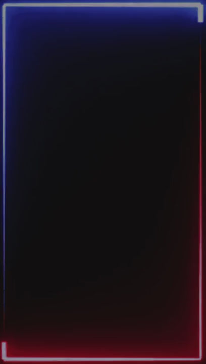 Genba Tokiko sexpuppe (Elsa Babe 148cm AHR020 Silikon)