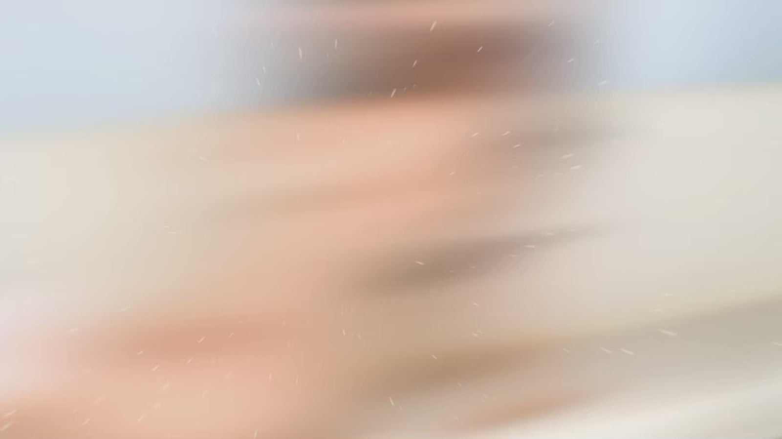 Cowady Sex doll (Dolls Castle 158cm D-cup #SZ3 silicone)