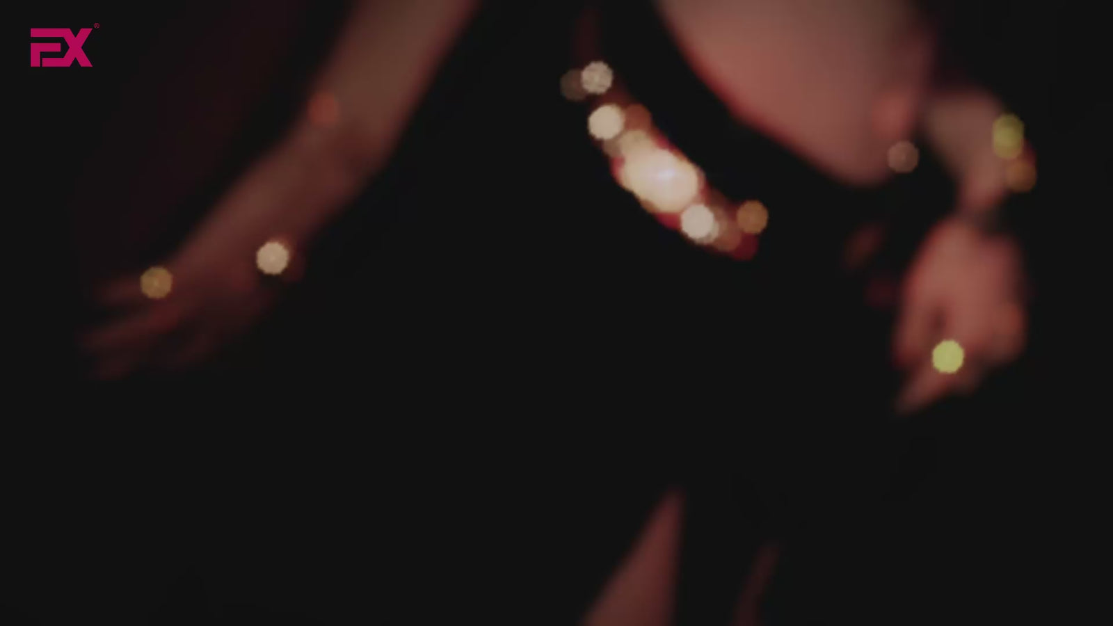 Faye sexpuppe (EXPuppe 166cm G-cup #Ukiyo-E Silikon)