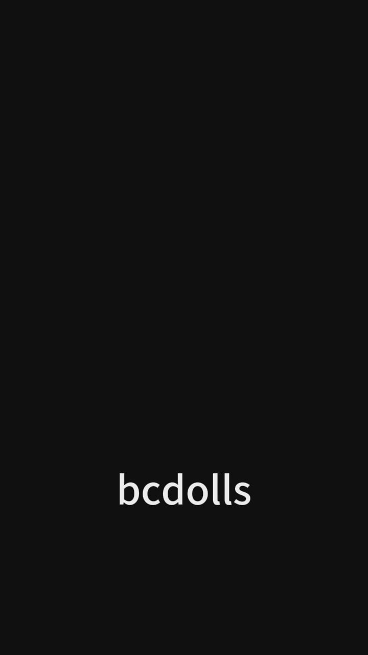 Yamada Cannon Sex doll (BC-Doll 155cm J-cup #O02 silicone)