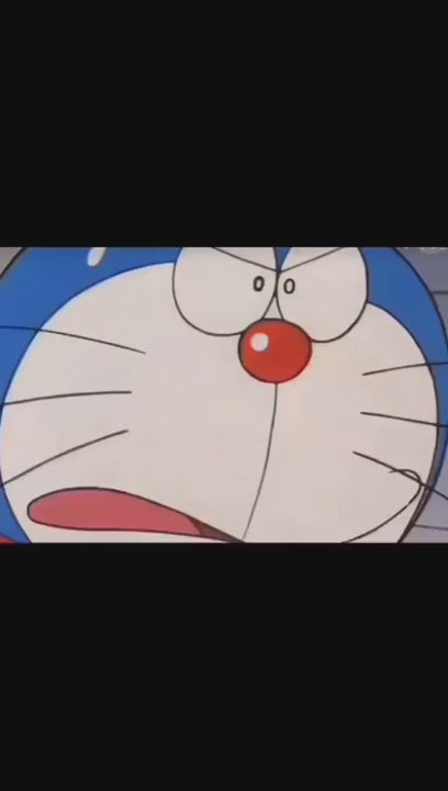 Yuka Hanasaka Sex doll (Elsa Babe 148cm RAD025 silicone)